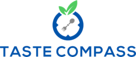 Taste Compass